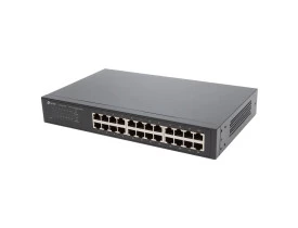 switch-tp-link-24-portas-10-100-1000-tl-sg1024d