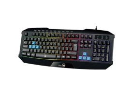 teclado-usb-gamer-genius-k215-br-por-scorpion-preto.jpg