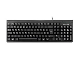 teclado-usb-multilaser-basico-slim-preto-tc193.jpg