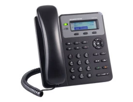 telefone-ip-grandstream-gxp1610.jpg