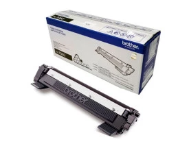 toner-brother-tn-1060-preto.jpg