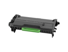 toner-brother-tn-3472-preto.jpg