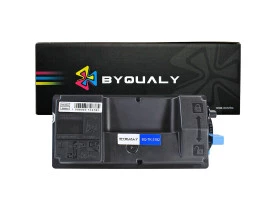 Toner Compativel Kyocera TK-3182 21K