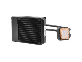 Water Cooler H45 Hydro Series Corsair 