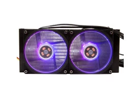water-cooler-masterliquid-ml240p-cooler-master-01