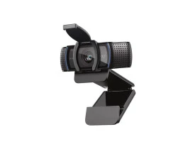 WEBCAM LOGITECH C920S -960-001257
