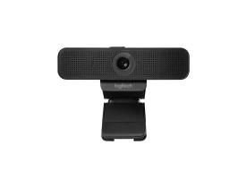 Webcam C925e Logitech 960 001075