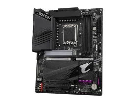 PLACA MAE I5/I7/ GIGABYTE Z790 DDR5 AORUS ELITE X 1.0 12/13/14 GE