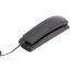 Telefone Intelbras TC20 Gondola Preto