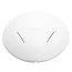ROTEADOR E ACCESS POINT INTELBRAS AP 360