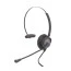 FONE DE OUVIDO HEADSET ZOX HZ-30 RJ9