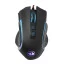 Mouse Gamer Redragon M607 Griffin 7200 DPI