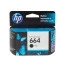 cartucho-original-664-standard-preto-hp 