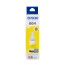 Refil de Tinta T664420 Amarelo Epson Refil de Tinta T664420 Amarelo Epson