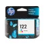 cartucho-de-tinta-122-standard-colorido-ch562hb-hp