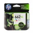 Cartucho de Tinta HP 662XL Colorido