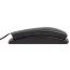 Telefone Intelbras TC20 Gondola Preto