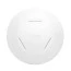 ROTEADOR E ACCESS POINT INTELBRAS AP 360