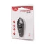 APRESENTADOR SEM FIO C3TECH PRETO AP-400