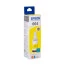 Refil de Tinta T664420 Amarelo Epson Refil de Tinta T664420 Amarelo Epson