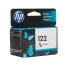 cartucho-de-tinta-122-standard-colorido-ch562hb-hp
