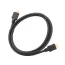 cabo-video-hdmi-19pm-x-19pm-15-mts-5108.jpg