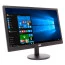 monitor-18-5-aoc-led-e970swnl 