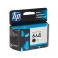 cartucho-original-664-standard-preto-hp 