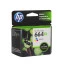 cartucho-original-hp-664xl-colorido-hp 