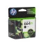 cartucho-original-hp-664xl-na-cor-preto-hp 