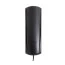 Telefone Intelbras TC20 Gondola Preto