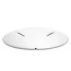 ROTEADOR E ACCESS POINT INTELBRAS AP 360