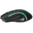 Mouse Gamer Redragon M607 Griffin 7200 DPI