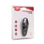 APRESENTADOR SEM FIO C3TECH PRETO AP-400