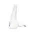 Repetidor Wireless TpLink TL WA850RE 300MBPS