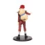 Boneco Colecionável Gaara Standing Characters Naruto 28295