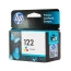 cartucho-de-tinta-122-standard-colorido-ch562hb-hp
