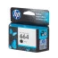 cartucho-original-664-standard-preto-hp 