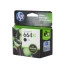 cartucho-original-hp-664xl-na-cor-preto-hp 