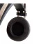 fone-de-ouvido-com-microfone-gamer-redragon-scylla-h901