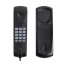 Telefone Intelbras TC20 Gondola Preto