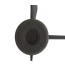 Headset Intelbras HSB-50 RJ9 