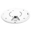 ROTEADOR E ACCESS POINT INTELBRAS AP 360