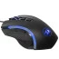 Mouse Gamer Redragon M607 Griffin 7200 DPI