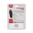 APRESENTADOR SEM FIO C3TECH PRETO AP-400