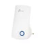 Repetidor Wireless TpLink TL WA850RE 300MBPS