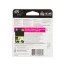 Cartucho de Tinta 670 Standard Preto - HP