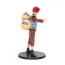 Boneco Colecionável Gaara Standing Characters Naruto 28295