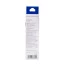 Refil de Tinta T664420 Amarelo Epson Refil de Tinta T664420 Amarelo Epson