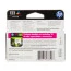 cartucho-de-tinta-122-standard-colorido-ch562hb-hp